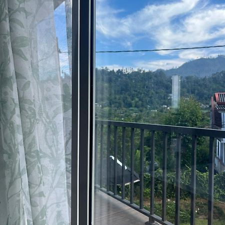 Bloom House Homestay Bandarawela Zewnętrze zdjęcie
