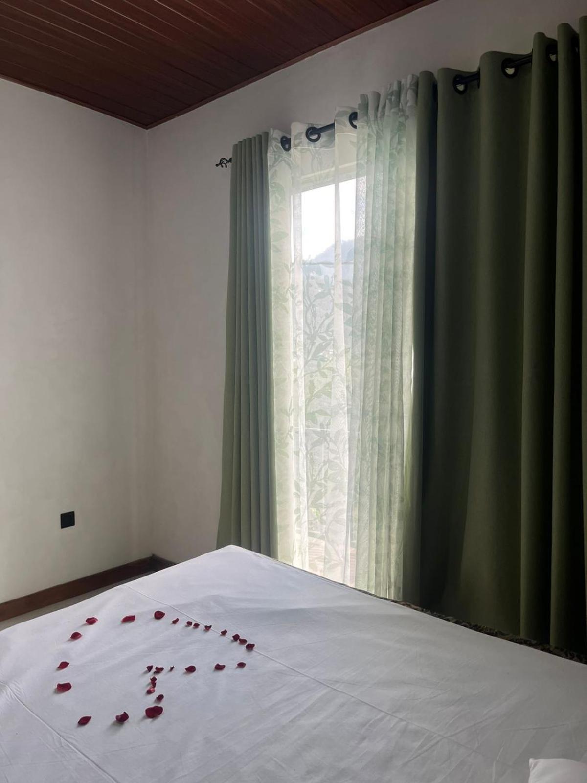 Bloom House Homestay Bandarawela Zewnętrze zdjęcie