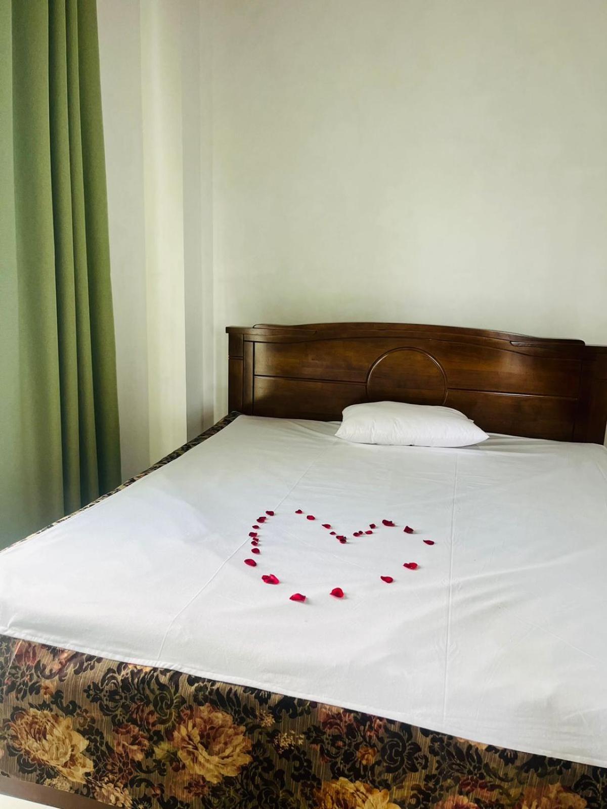 Bloom House Homestay Bandarawela Zewnętrze zdjęcie